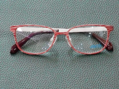 ジスコ サンタマリア