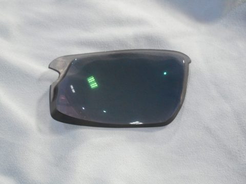 ＯＡＫＬＥＹ（オークリー）