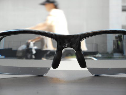 ＯＡＫＬＥＹ（オークリー