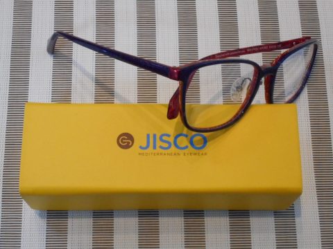 ＪＩＳＣＯ（ジスコ）ＷＩＴＨＹＯＵ（ウィズユー）