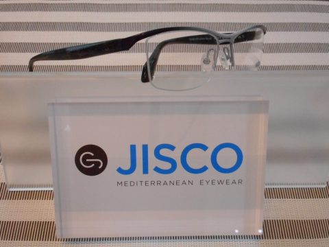 ＪＩＳＣＯ（ジスコ） ＭＡＹＥＲ（メイヤー）