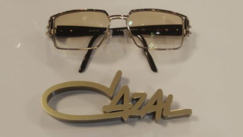 ＣＡＺＡＬ　９２４