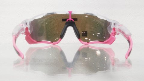 OAKLEY オークリー　ジョー ブレーカー