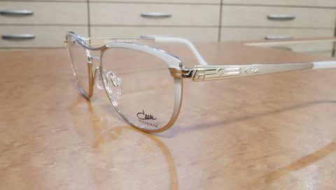 CAZAL カザール CZ 4258