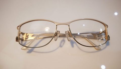 ＣＡＺＡＬ　カザール　ＣＺ１０４０