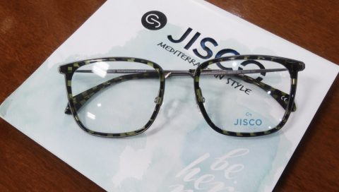 JISCO ジスコ XISCO シスコ