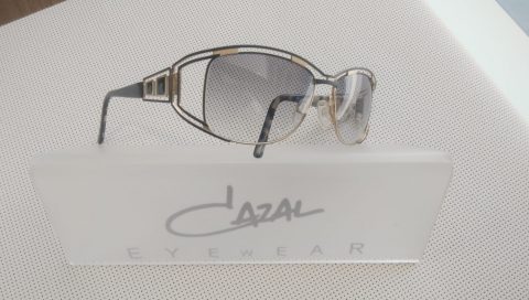 CAZAL カザール CZ9038 サングラス