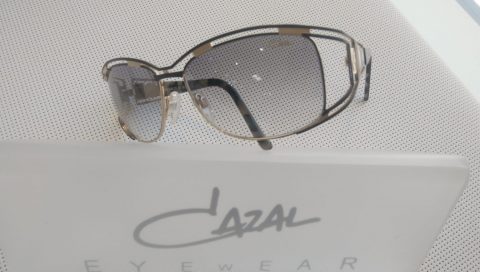 CAZAL カザール CZ9038 サングラス