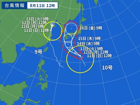 2019　なにわ淀川花火大会