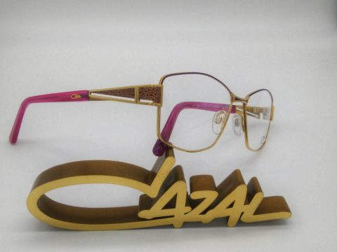 CAZAL カザール CZ1245