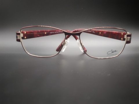 CAZAL カザール CZ1231