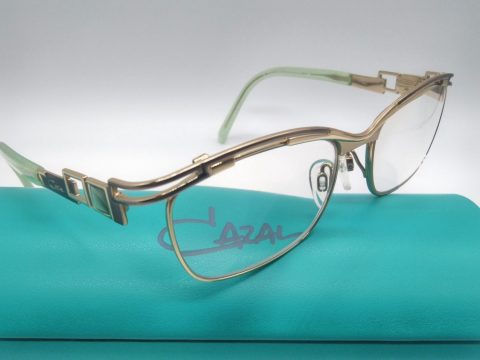 CAZAL カザール CZ4231