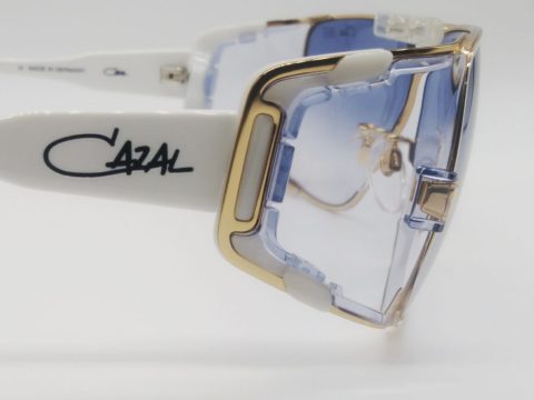 ＣＡＺＡＬ　カザール　ＣＺ9５５