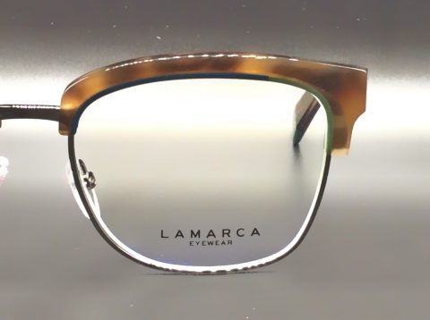 ＬＡＭＡＲＣＡ　ラマルカ　ＰＯＬＩＣＲＯＭＩＥ　５９