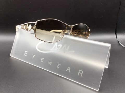 CAZAL カザール CZ9098 サングラス