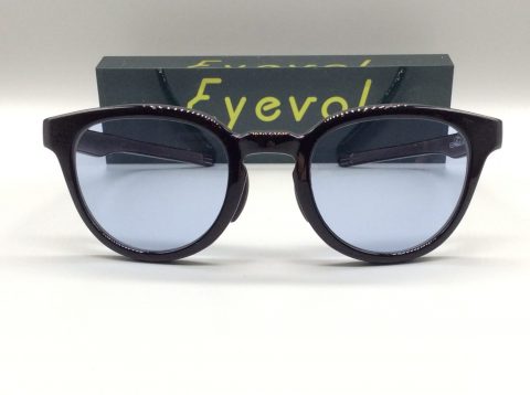 Eyevol　アイヴォル　LEIFER 3 XL