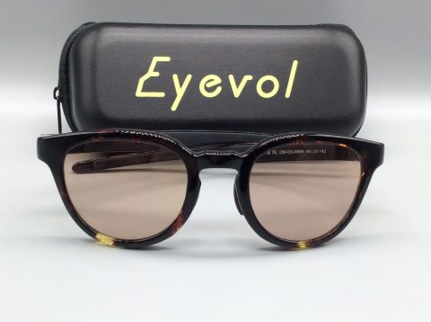 Eyevol アイヴォル LEIFER 3