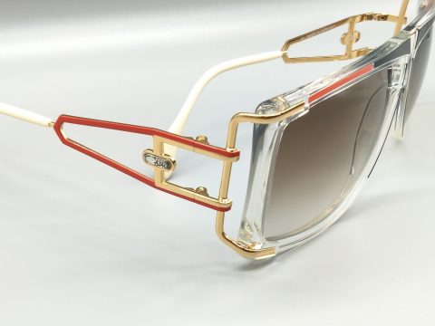 CAZAL カザール レジェンズモデル CZ866