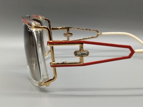 CAZAL カザール レジェンズモデル CZ866