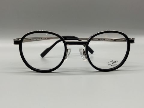 CAZAL　カザール　CZ6028