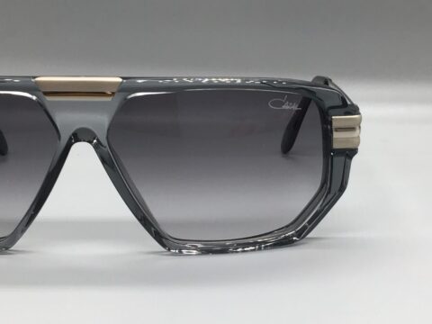 CAZAL カザール CZ8045 003