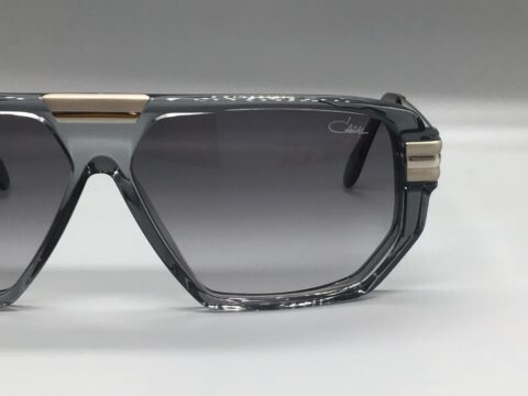 CAZAL　カザール　CZ8045 003