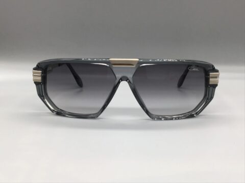 CAZAL カザール CZ8045 003