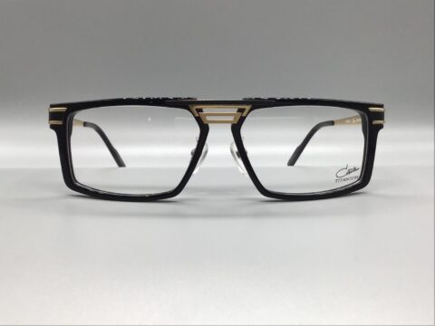 CAZAL　カザール　CZ6031　C001