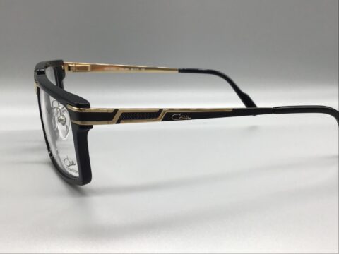 CAZAL　カザール　CZ6031　C001