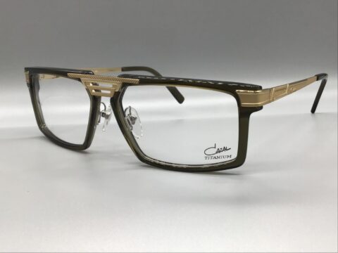 CAZAL　カザール　CZ6031　C002　C003