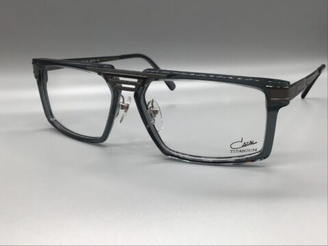 CAZAL　カザール　CZ6031　C002　C003