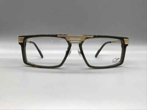 CAZAL　カザール　CZ6031　C002　C003