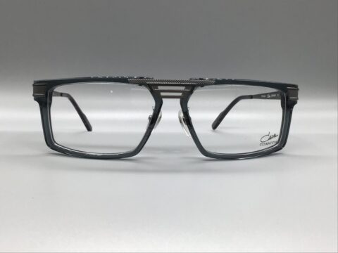 CAZAL　カザール　CZ6031　C002　C003