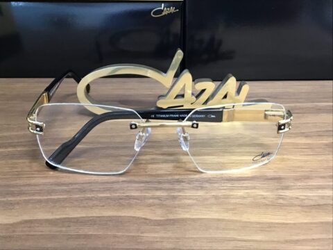 CAZAL カザール CZ 7103