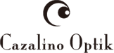 cazalino optik